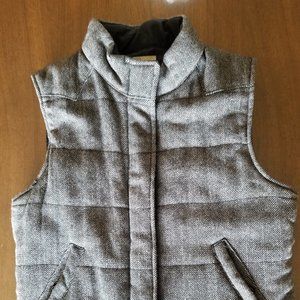 Levi's Retro Vest